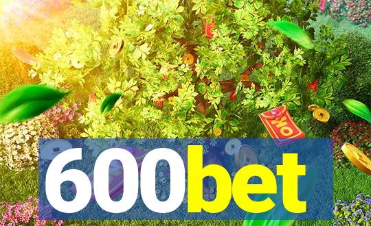 600bet-lucky tiger